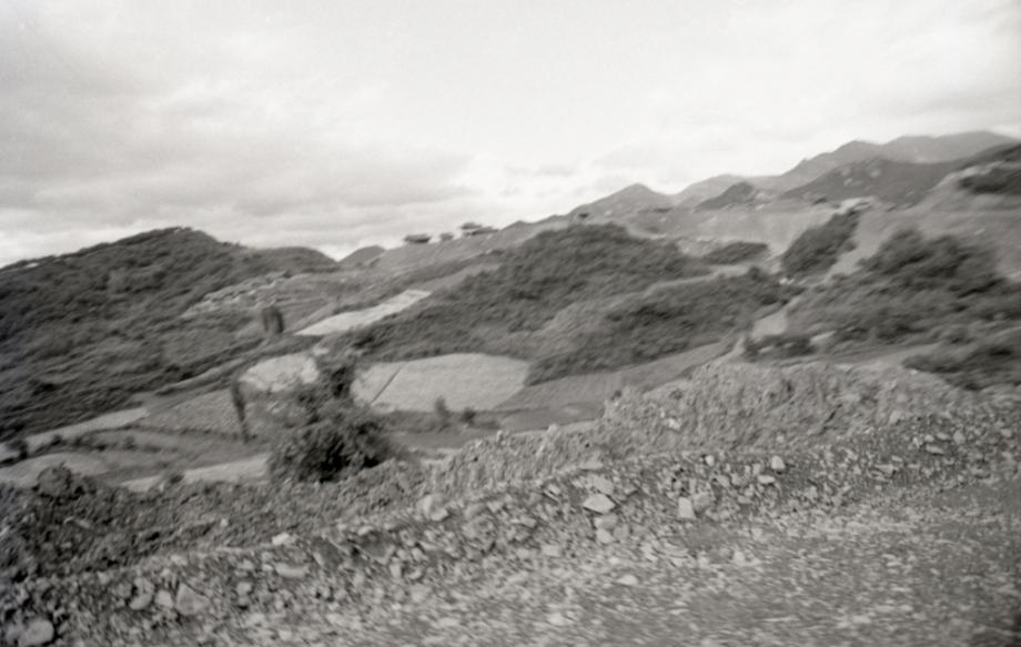 제천 청풍 한벽루이미지