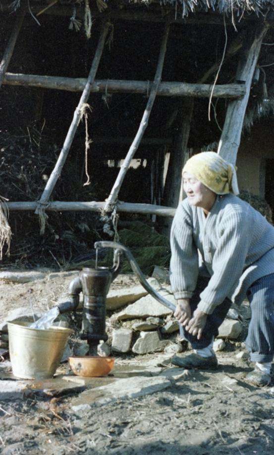 김운기 컬렉션이미지