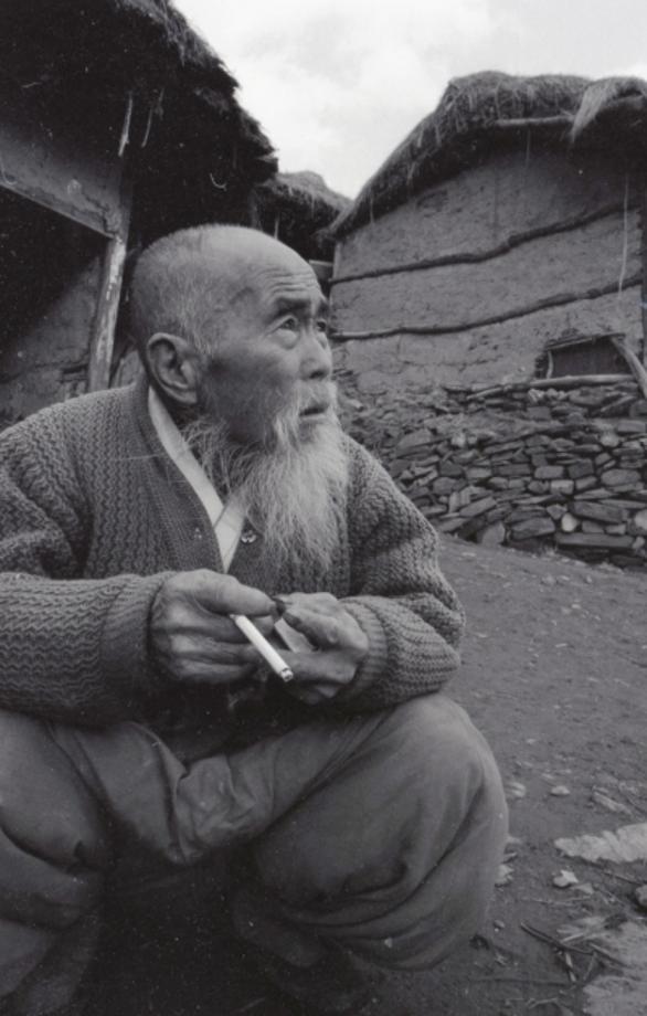 김운기 컬렉션이미지