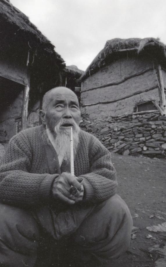 김운기 컬렉션이미지