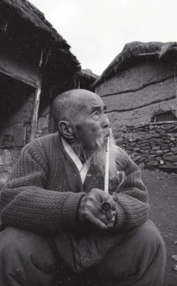 김운기 컬렉션이미지