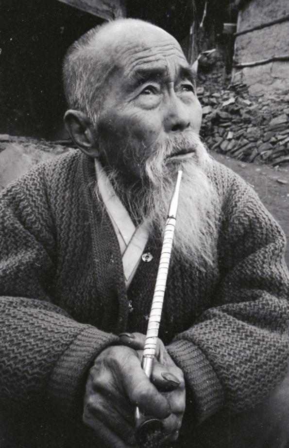 김운기 컬렉션이미지