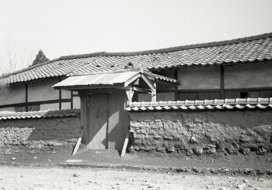 김운기 컬렉션이미지