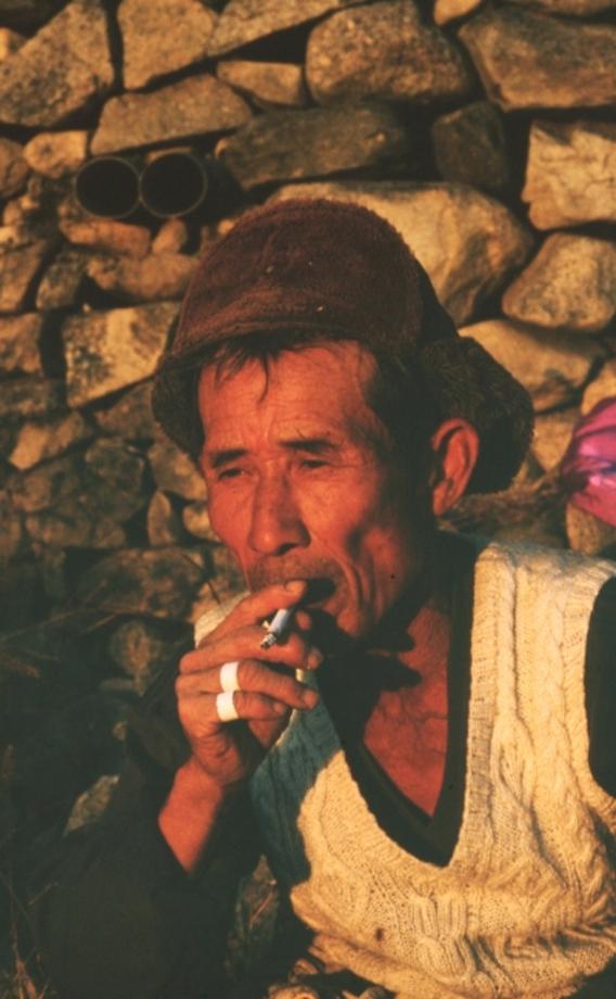 김운기 컬렉션이미지