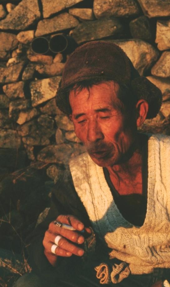 김운기 컬렉션이미지