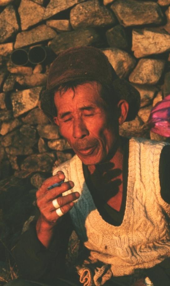 김운기 컬렉션이미지