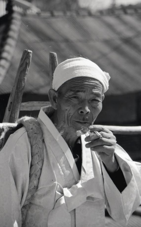 김운기 컬렉션이미지