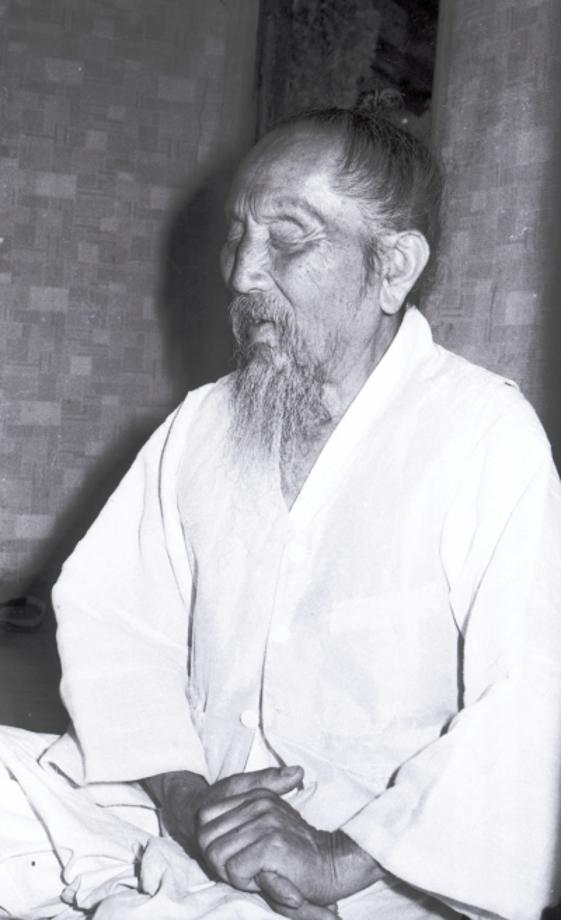 김운기 컬렉션이미지