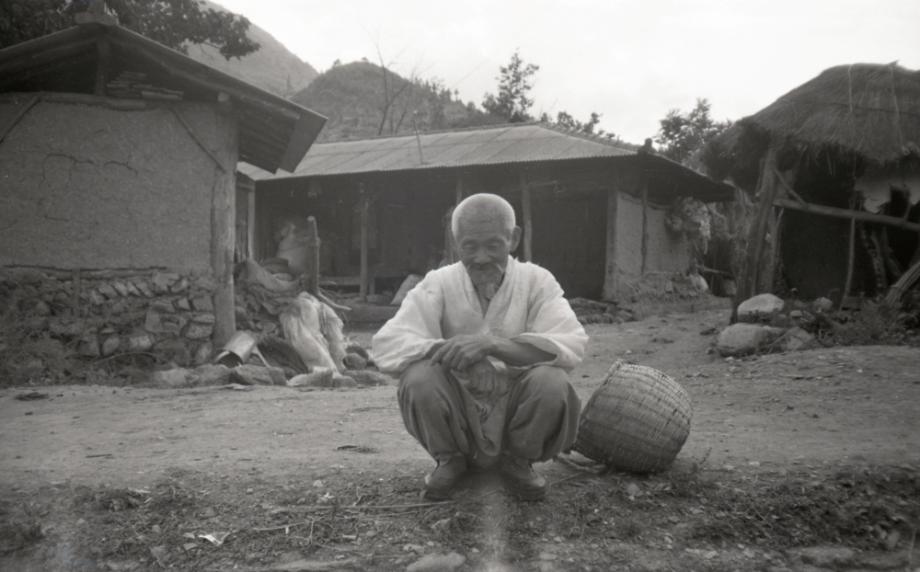 김운기 컬렉션이미지