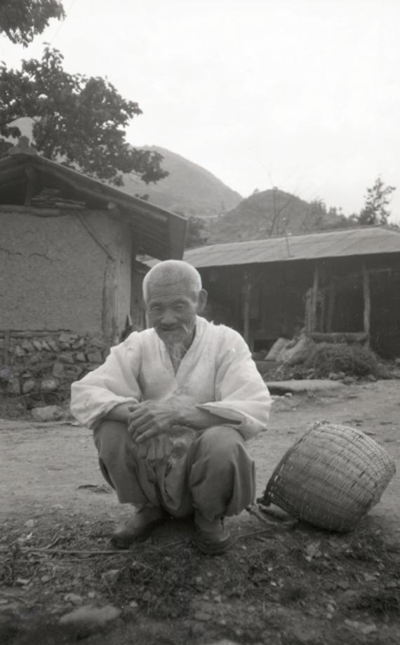 김운기 컬렉션이미지