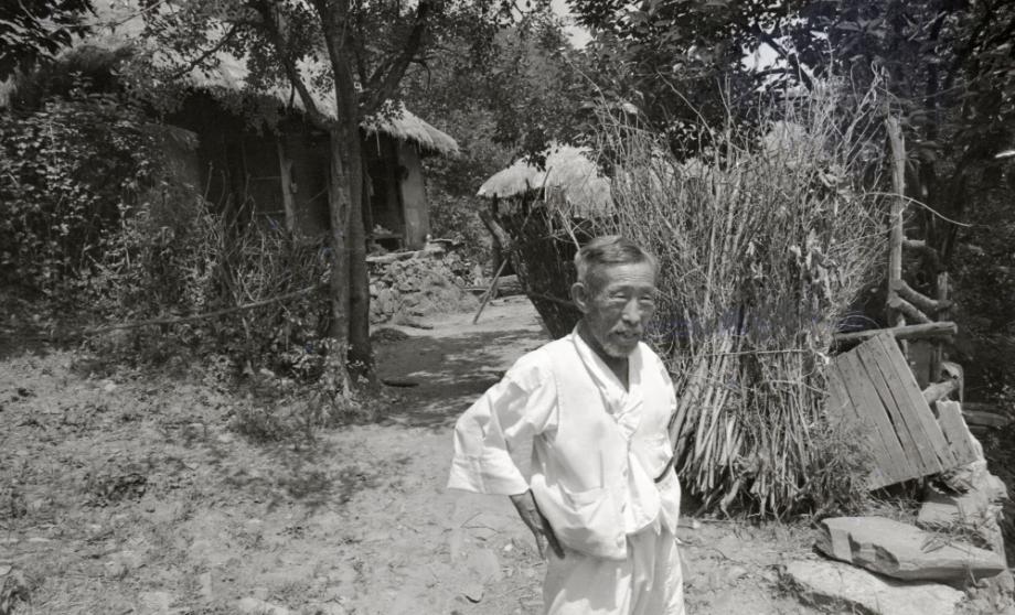 김운기 컬렉션이미지