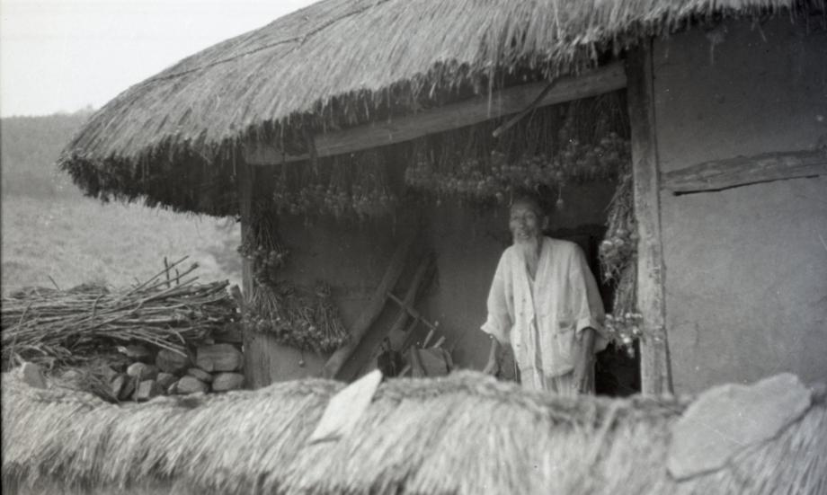 김운기 컬렉션이미지