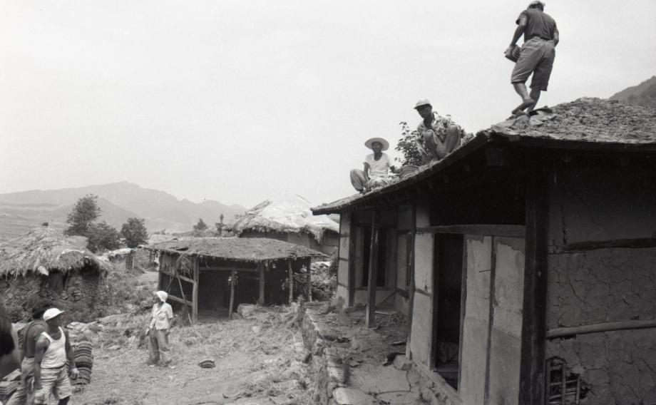 김운기 컬렉션이미지