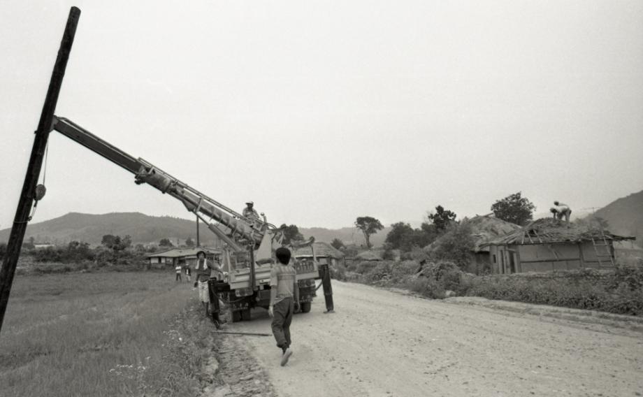 김운기 컬렉션이미지