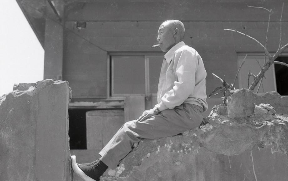 김운기 컬렉션이미지