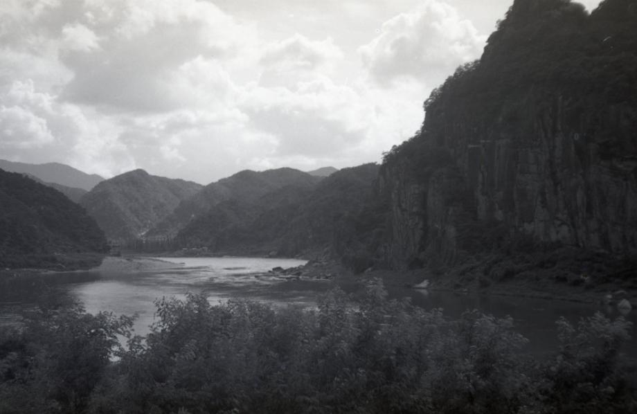 김운기 컬렉션이미지