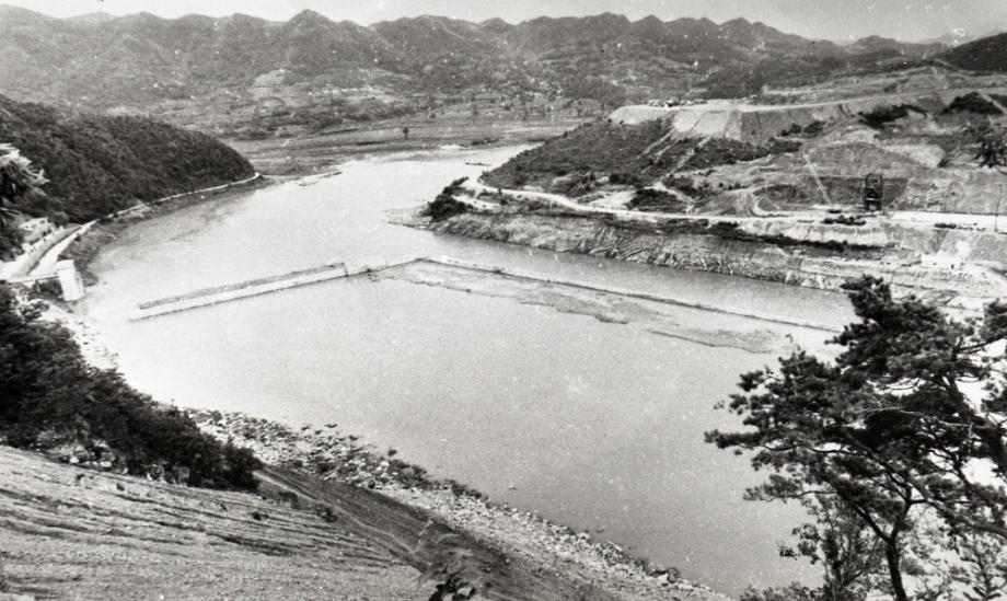 김운기 컬렉션이미지