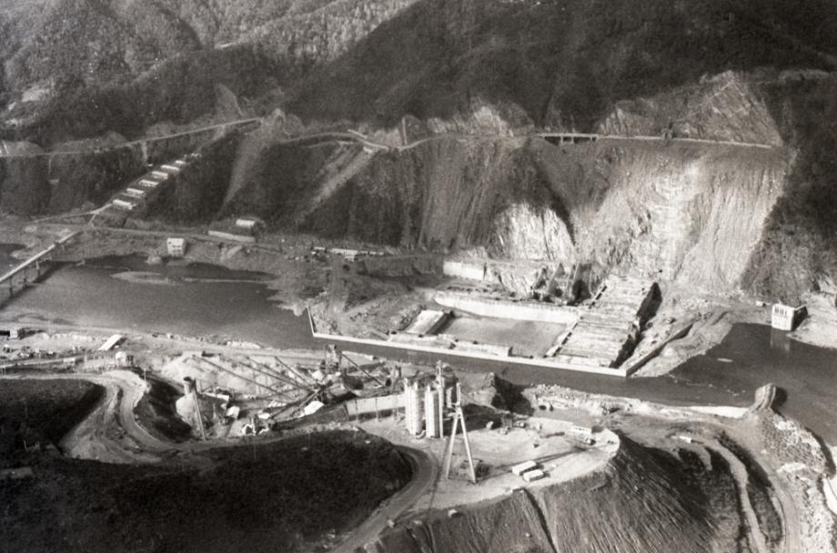 김운기 컬렉션이미지