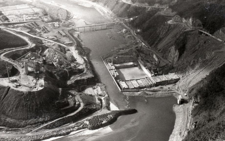 김운기 컬렉션이미지