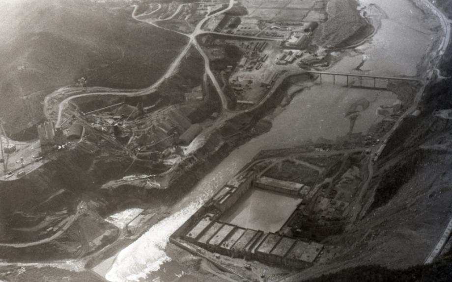 김운기 컬렉션이미지