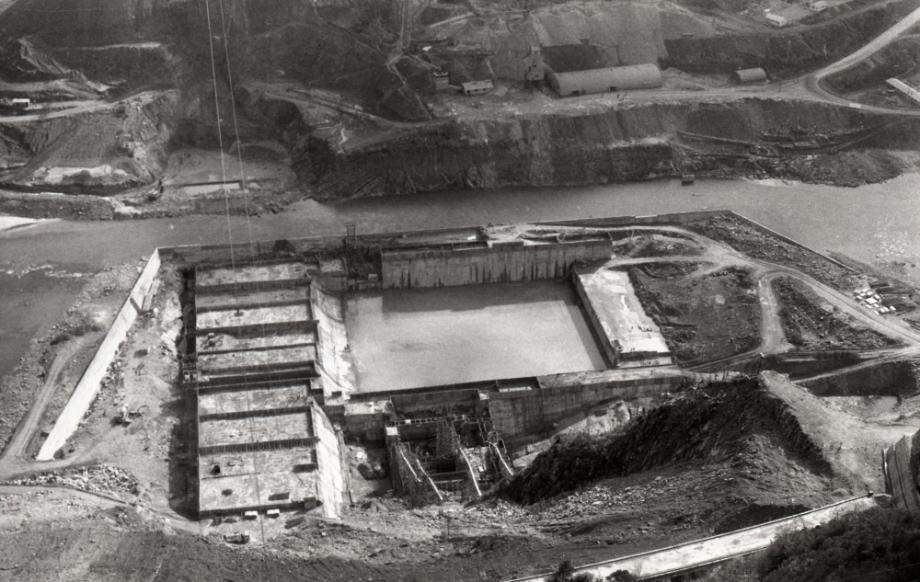 김운기 컬렉션이미지