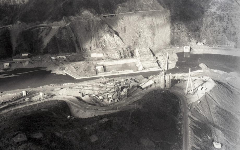 김운기 컬렉션이미지