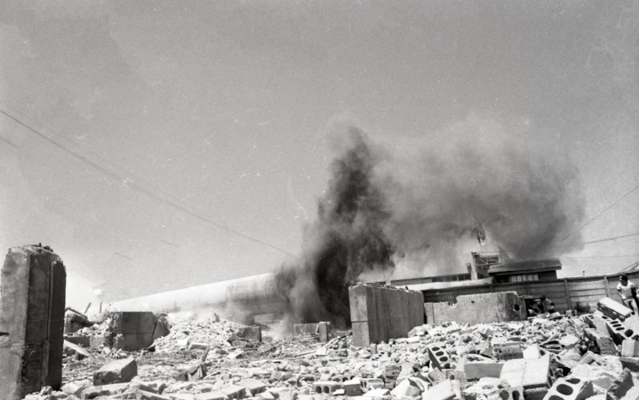 김운기 컬렉션이미지