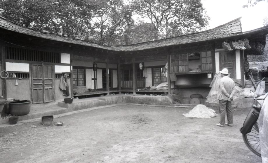 김운기 컬렉션이미지