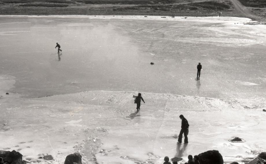 김운기 컬렉션이미지