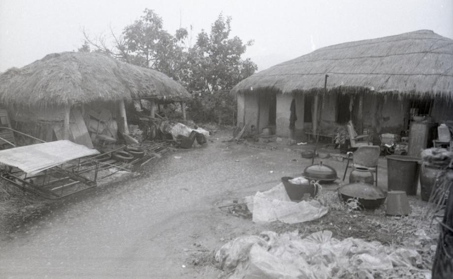 김운기 컬렉션이미지