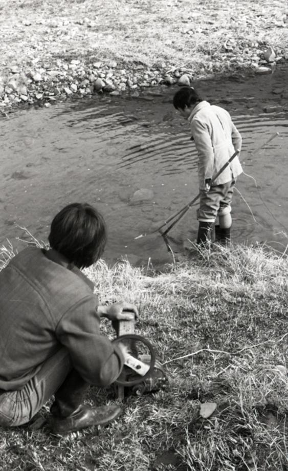김운기 컬렉션이미지