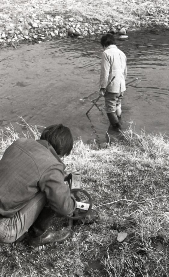 김운기 컬렉션이미지