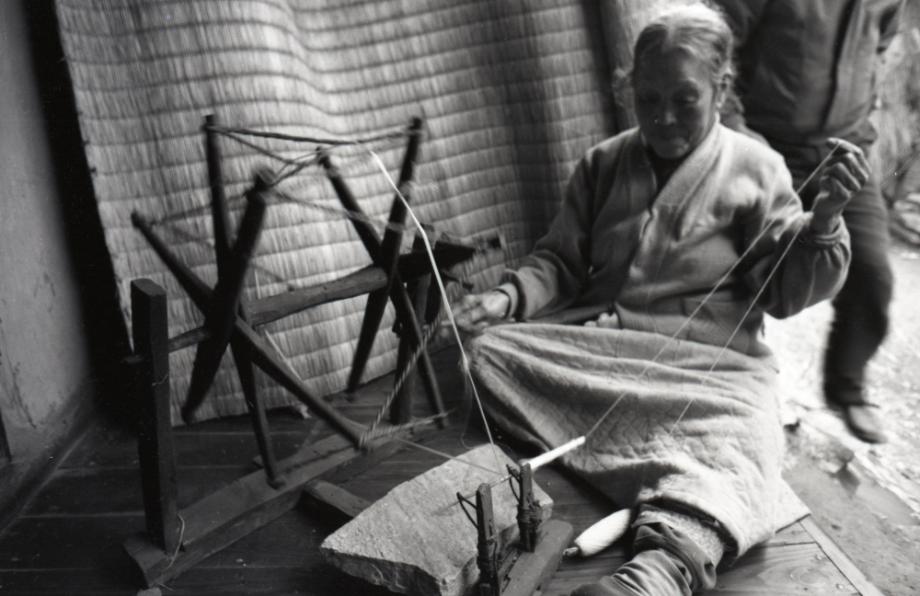 김운기 컬렉션이미지