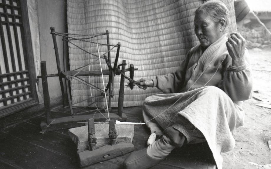 김운기 컬렉션이미지