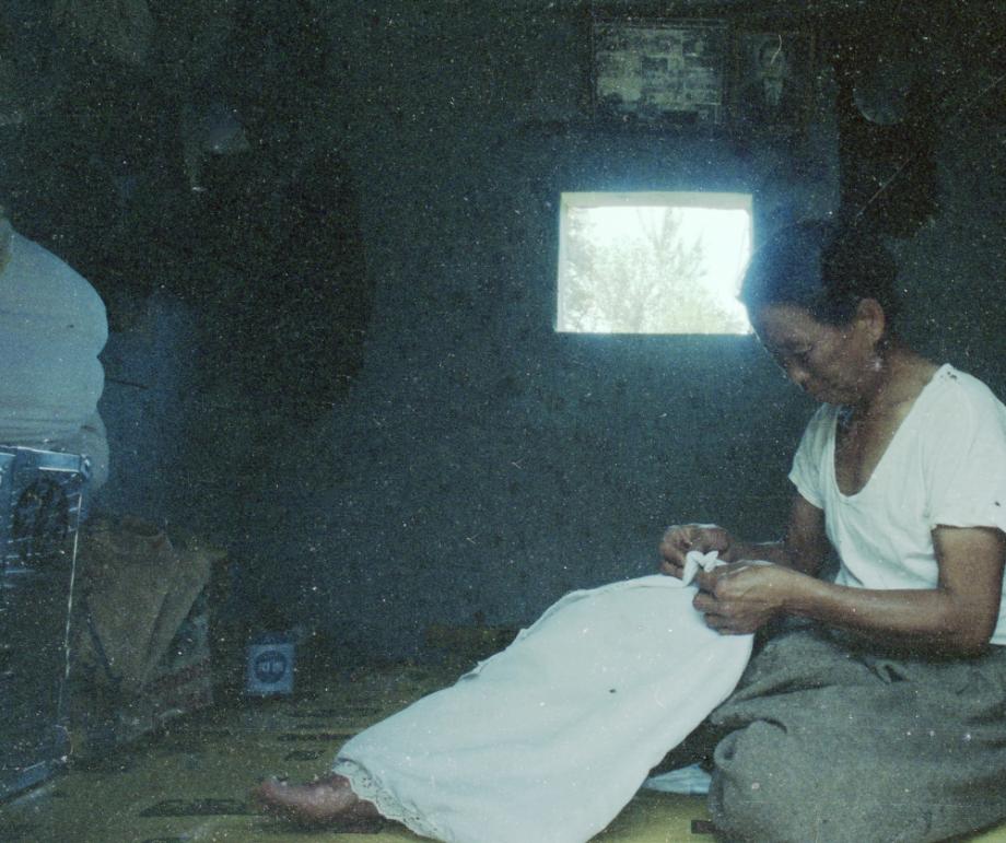 김운기 컬렉션이미지