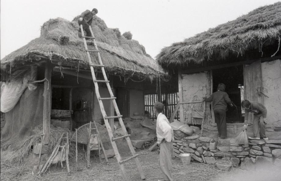 김운기 컬렉션이미지