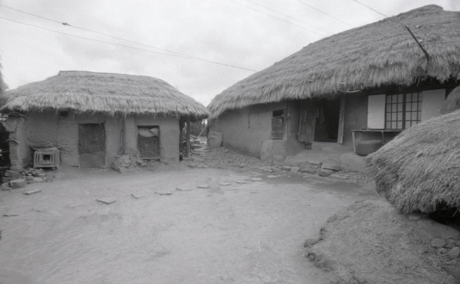 김운기 컬렉션이미지