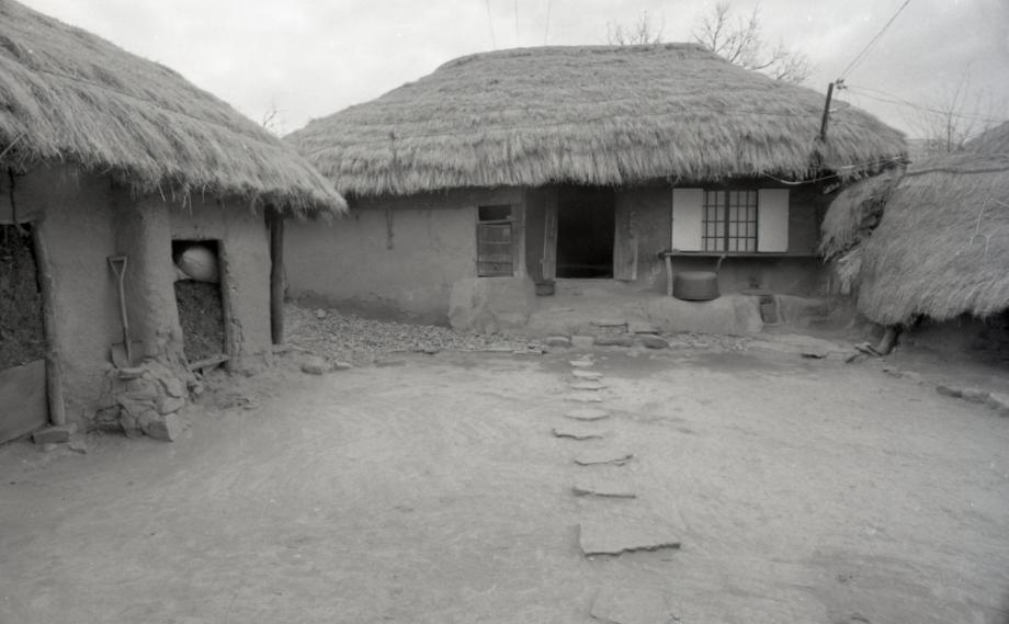 김운기 컬렉션이미지