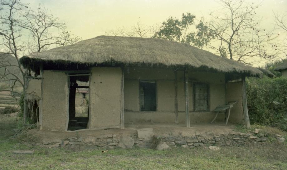 김운기 컬렉션이미지