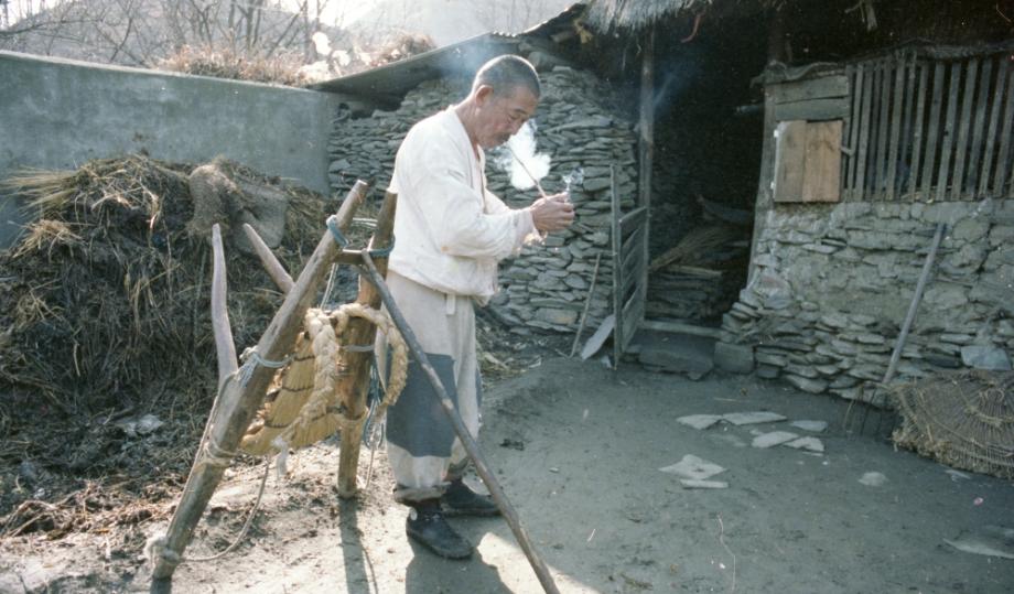 김운기 컬렉션이미지