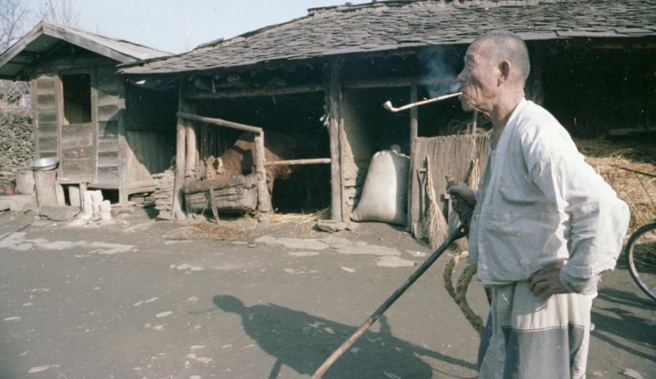 김운기 컬렉션이미지