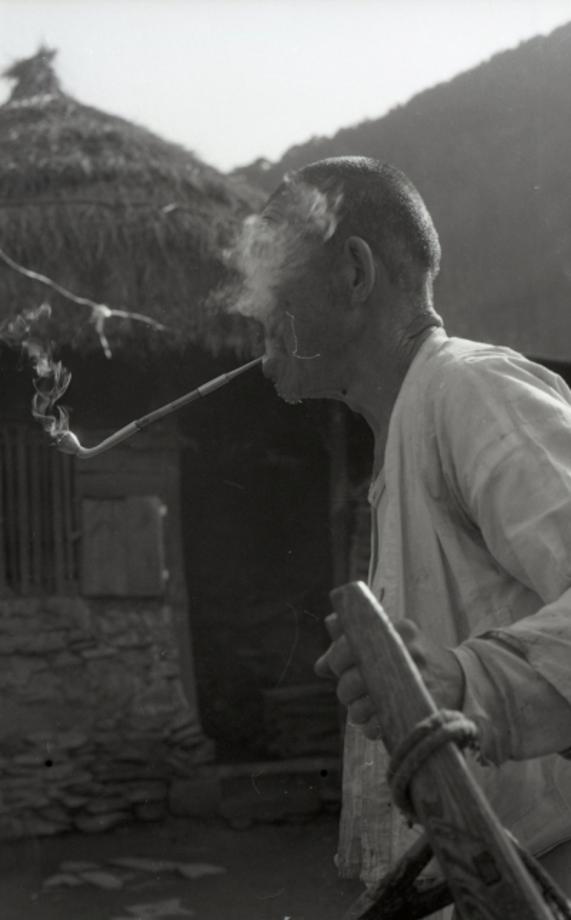 김운기 컬렉션이미지