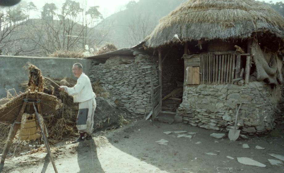 김운기 컬렉션이미지