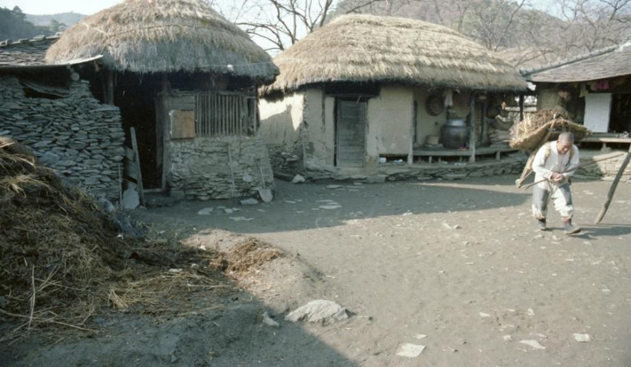 김운기 컬렉션이미지