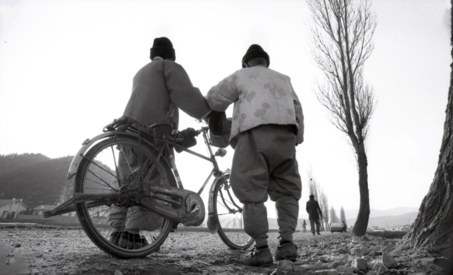 김운기 컬렉션이미지