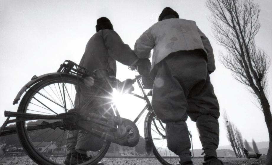 김운기 컬렉션이미지