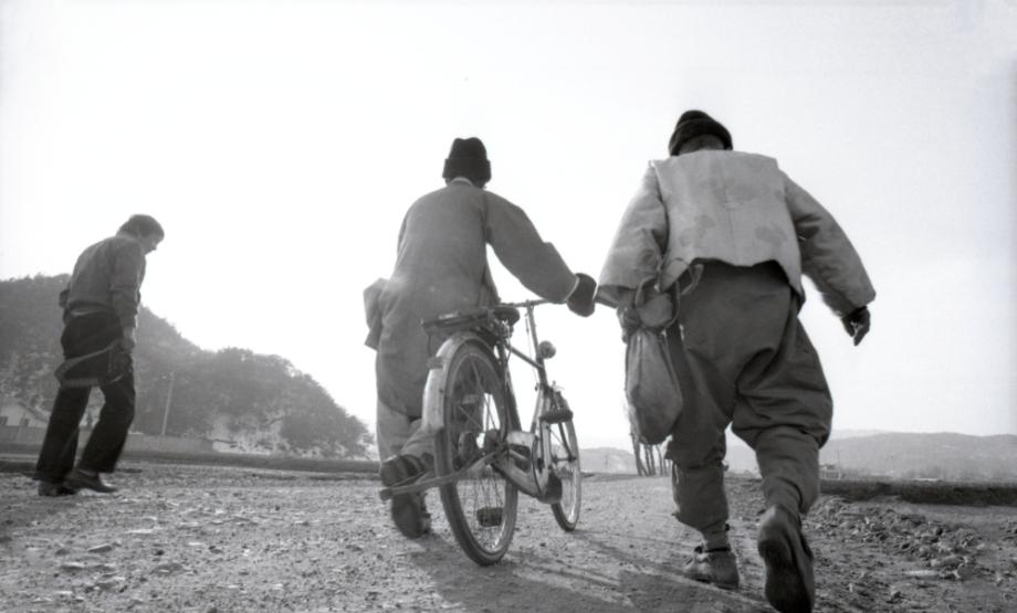 김운기 컬렉션이미지