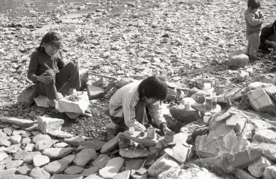 김운기 컬렉션이미지