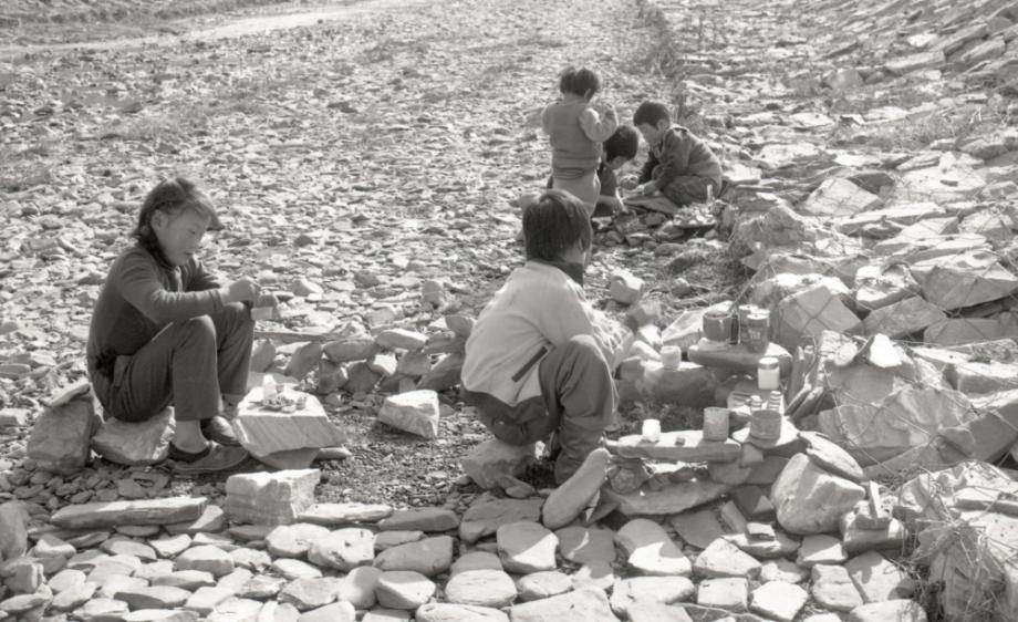 김운기 컬렉션이미지