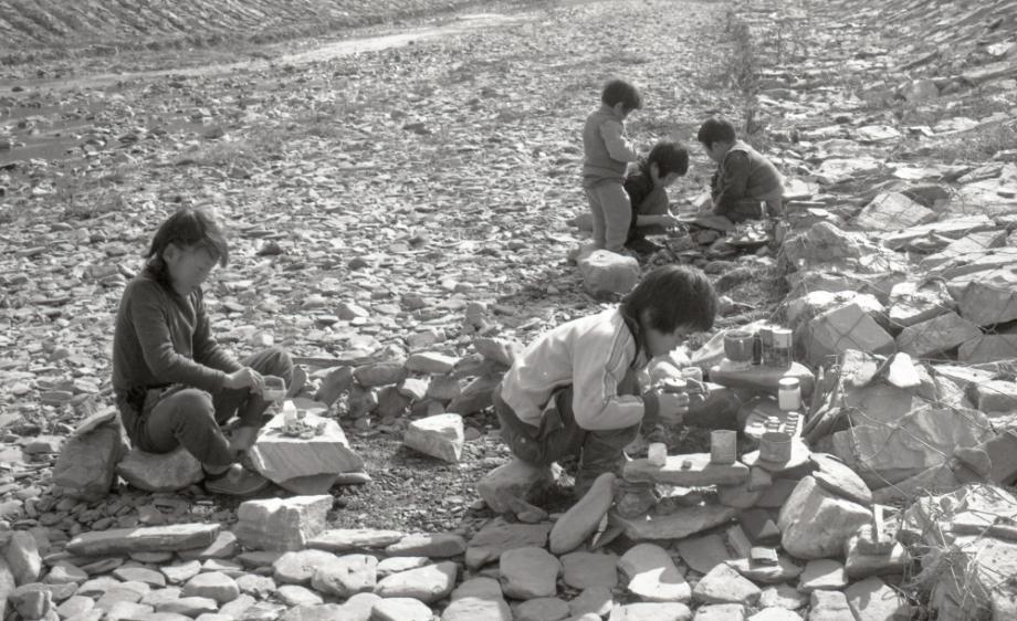 김운기 컬렉션이미지